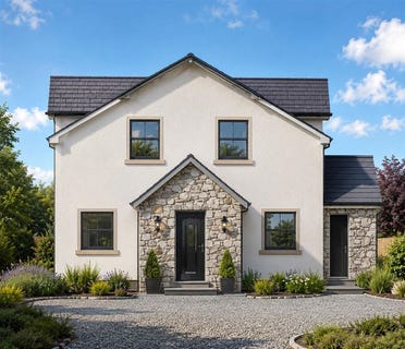 /international/ie/10-coolattiin-view-coolroe-coolboy-tinahely-wicklow-210109679321/