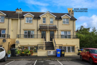 /international/ie/31-bru-na-mara-donegal-county-donegal-donegal-donegal-210109859129/