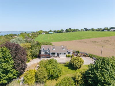 /international/ie/-ferrycarrig-lodge-ferrycarrig-wexford-town-wexford-210109676469/