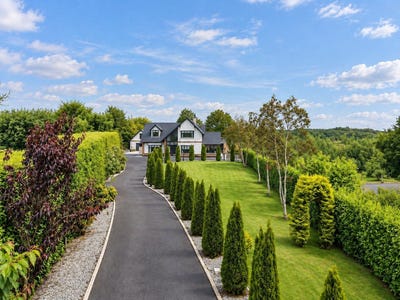 /international/ie/laurel-lodge-kildavin-murrintown-carlow-210110330313/