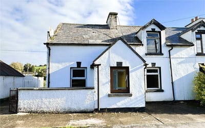 /international/ie/gurtakileen-oola-tipperary-210120507033/