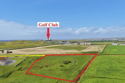 /international/ie/site-at-ballyeagh-ballybunion-kerry-210109670262/