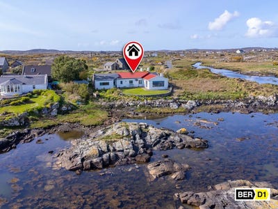 /international/ie/bunowen-beg-ballyconneely-galway-210109673711/