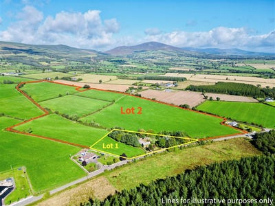 /international/ie/monamolin-c-44-acres-rathnure-enniscorthy-wexford-210110205520/