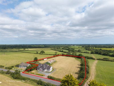 /international/ie/ballinvalley-killenagh-gorey-wexford-210109684901/