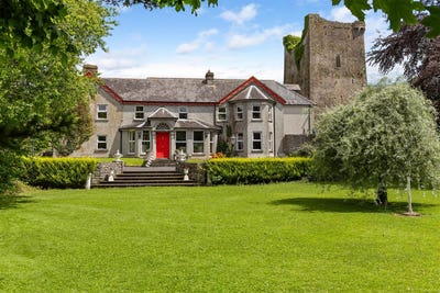 /international/ie/the-castle-country-house-thurles-tipperary-210109678316/