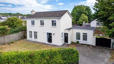 /international/ie/88-the-drive-celbridge-kildare-210109681659/
