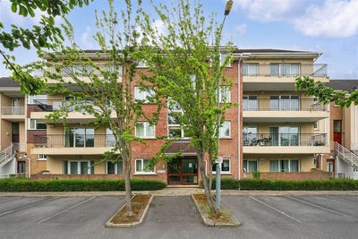 /international/ie/12-park-gate-verdemont-dublin-15-dublin-210109682139/