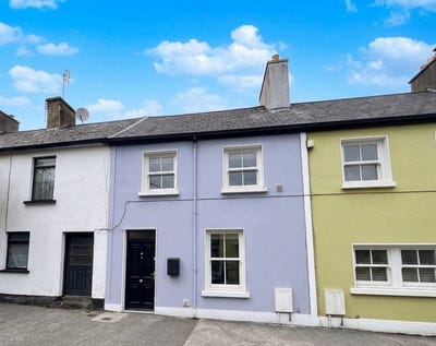 /international/ie/8-mill-street-westport-mayo-210119718825/