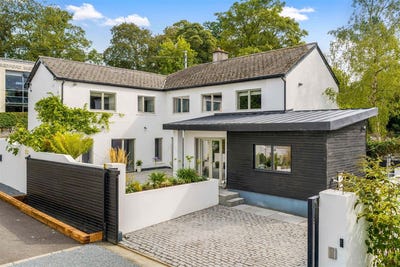 /international/ie/convent-road-navan-meath-210119897965/