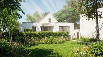 /international/ie/site-10-corrig-road-dalkey-dublin-210109673580/
