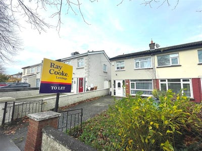 /international/ie/wheatfields-crescent-dublin-22-dublin-210109687364/