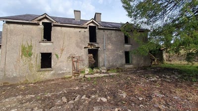 /international/ie/mullaghgarve-aghacashel-co-leitrim-ballinamore-leitrim-210109720188/