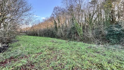 /international/ie/kiltrea-enniscorthy-wexford-210109674712/