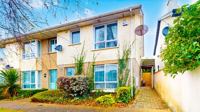 /international/ie/101-the-oaks-ridgewood-swords-dublin-210109687146/