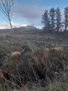 /international/ie/moneen-louisburgh-mayo-210109676746/