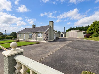 /international/ie/carnamuggagh-letterkenny-donegal-210110265821/