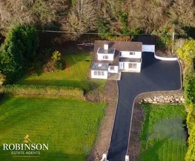 /international/ie/creevery-rathmullan-donegal-210109686654/