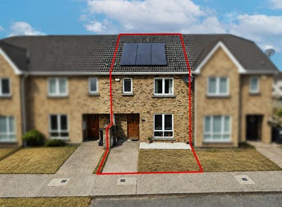 /international/ie/132-somerville-ratoath-meath-210109879716/