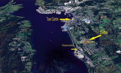 /international/ie/church-road-co-killybegs-donegal-210109672657/