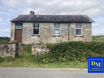 /international/ie/derrinwillin-dowra-leitrim-210109681811/