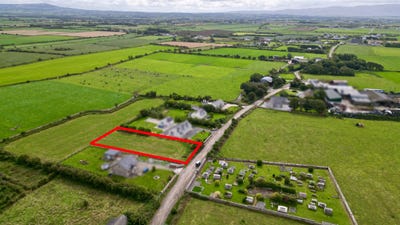 /international/ie/kilmoyley-ardfert-kerry-210110052843/