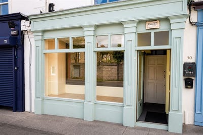 /international/ie/71-york-road-dun-laoghaire-dublin-210109712749/