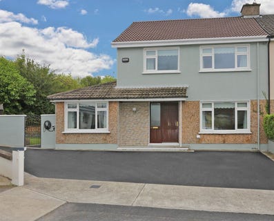 /international/ie/21-davin-gardens-limerick-limerick-210110303124/