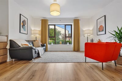 /international/ie/apartment-63-cremorne-greenmount-road-terenure-dublin-210119619311/