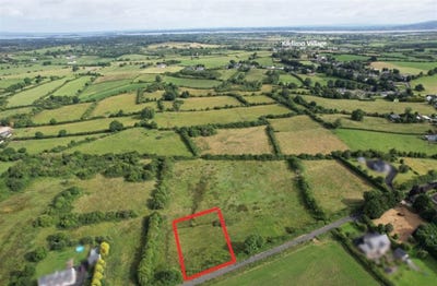 /international/ie/monanoag-kildimo-limerick-210109670840/
