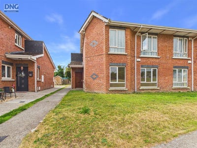 /international/ie/47-the-view-rochfort-manor-carlow-town-carlow-210109822204/