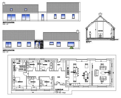 /international/ie/site-fpp-with-adjoining-lands-ardkeen-kilmeena-westport-mayo-210109673924/