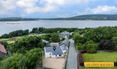 /international/ie/saint-anthony-s-ballyknockan-blessington-wicklow-210109822116/