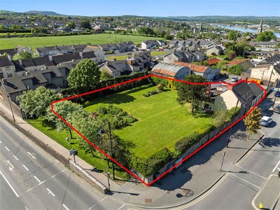 /international/ie/76-irishtown-new-ross-wexford-210109682599/