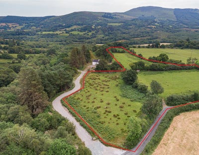 /international/ie/lot-3-gurteen-kilgarvan-kerry-210119933116/