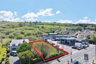 /international/ie/killarney-road-abbeyfeale-limerick-210109677643/