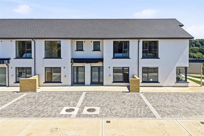 /international/ie/mid-terrace-house-type-a01-st-johns-mill-enniscorthy-wexford-210109672709/