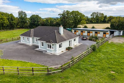 /international/ie/the-bungalow-curryhills-prosperous-kildare-210110353579/