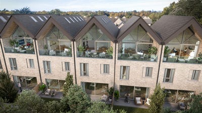 /international/ie/auburn-woods-malahide-dublin-210109669891/