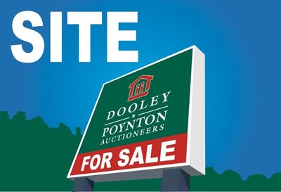 /international/ie/ballinakill-rathdrum-laois-210109679874/