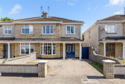 /international/ie/13-the-walk-glenveigh-navan-meath-210109678787/