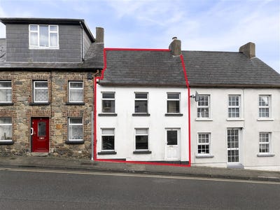 /international/ie/no-46-weafer-street-enniscorthy-wexford-210119651724/