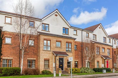 /international/ie/5-summerseat-drive-summerseat-clonee-meath-210119898041/