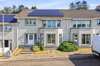 /international/ie/7-glen-cove-courtown-wexford-210109681790/