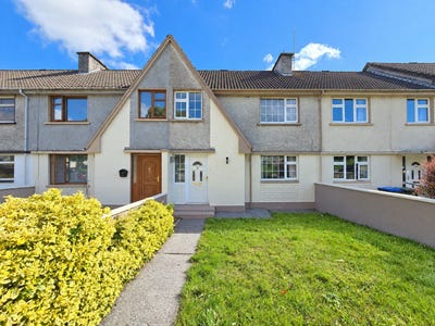 /international/ie/5-dalcassian-park-turnpike-ennis-wicklow-210110313349/