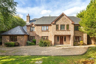 /international/ie/torquay-house-the-birches-dublin-18-dublin-210120035887/