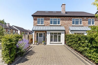 /international/ie/44-furness-wood-naas-kildare-210109672454/