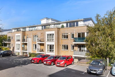 /international/ie/apartment-92-sandyford-view-dublin-18-dublin-210110402484/