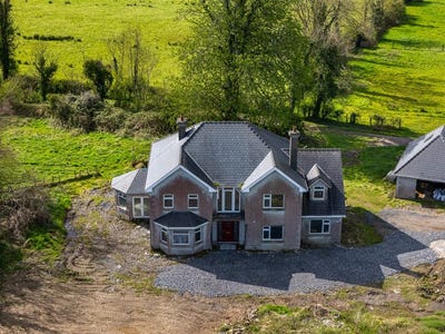 /international/ie/-hill-view-house-falsk-strokestown-roscommon-210119897909/