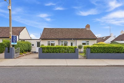 /international/ie/12-saint-sylvesters-villas-malahide-dublin-210110093465/
